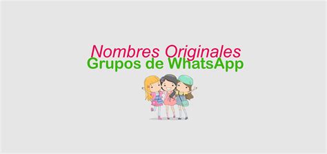 grupos para conocer mujeres por whatsapp|Los mejores grupos de WhatsApp para ligar